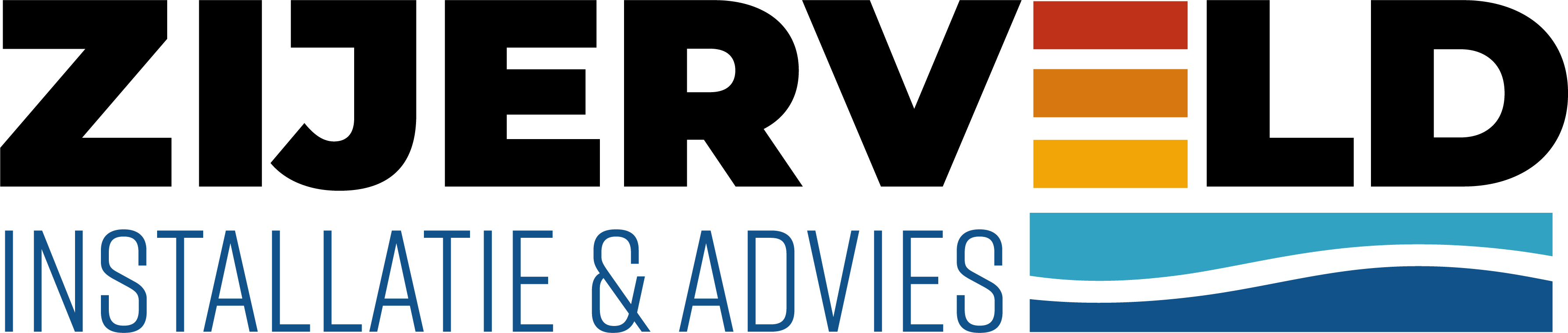 Zijerveld Installatie & Advies – Alphen aan den Rijn