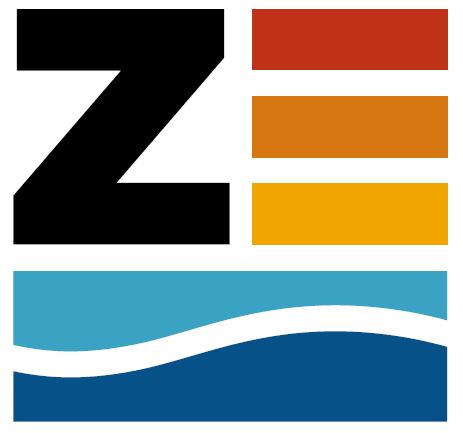 Zijerveld Installatie & Advies – Alphen aan den Rijn